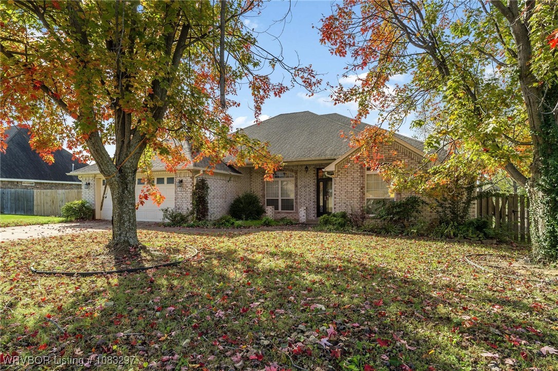 property viewer photo 2