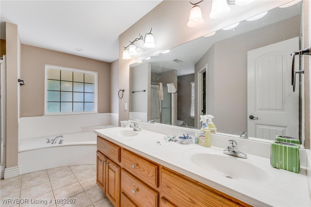 property viewer photo 20