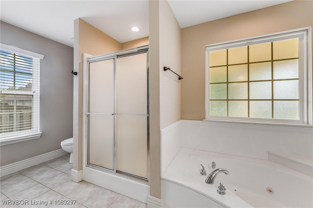 property viewer photo 21