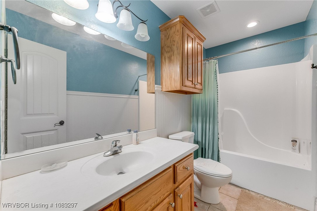 property viewer photo 25