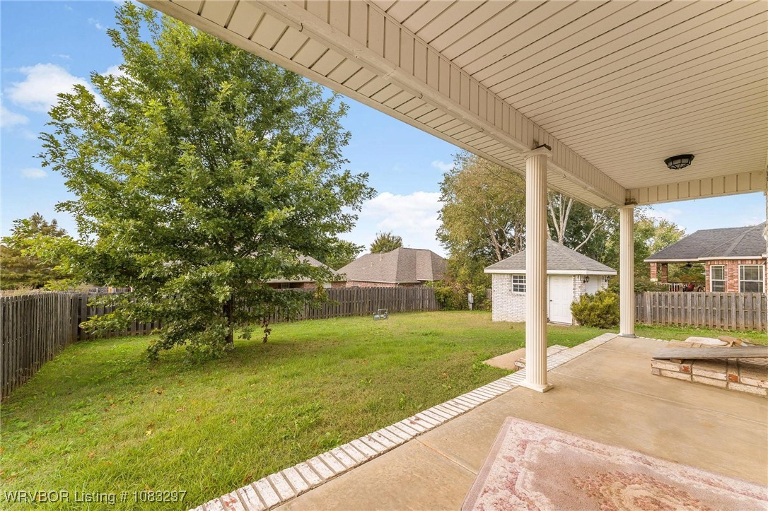 property viewer photo 28