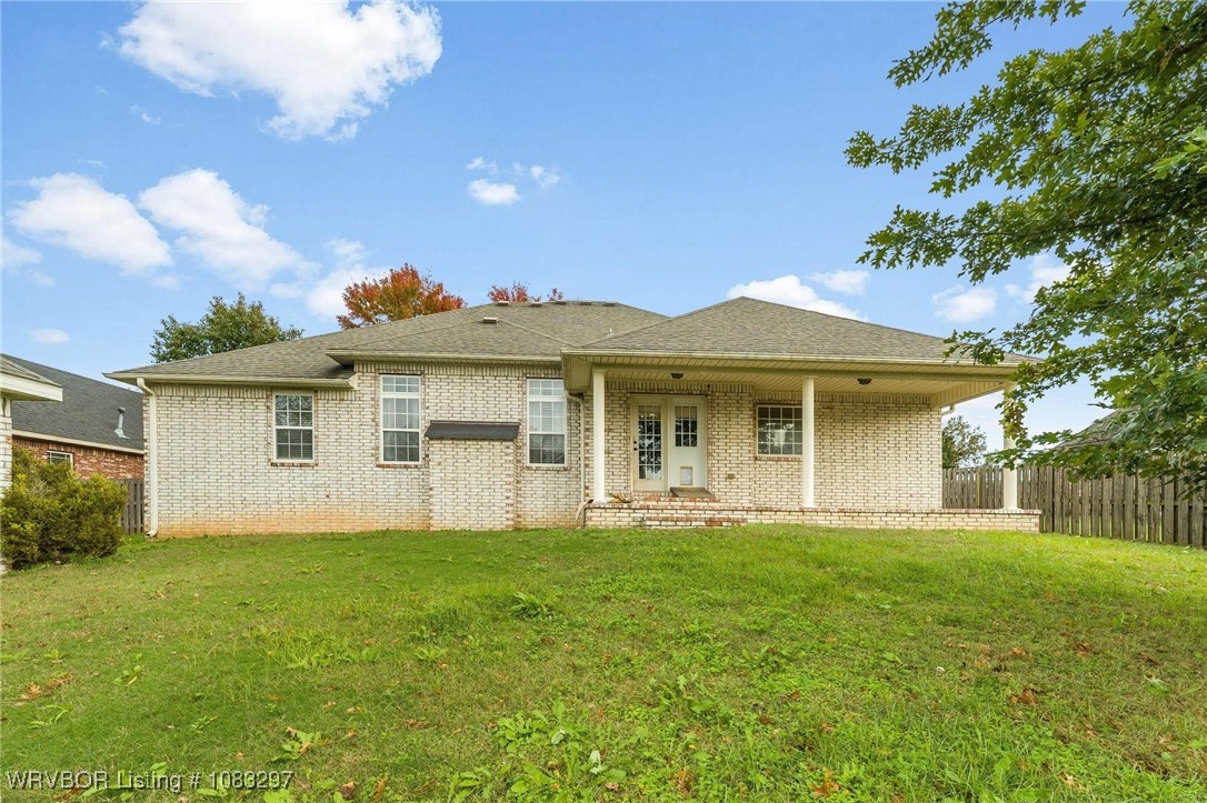 property viewer photo 29