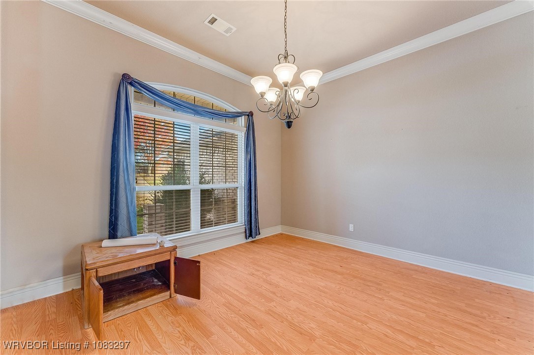 property viewer photo 3
