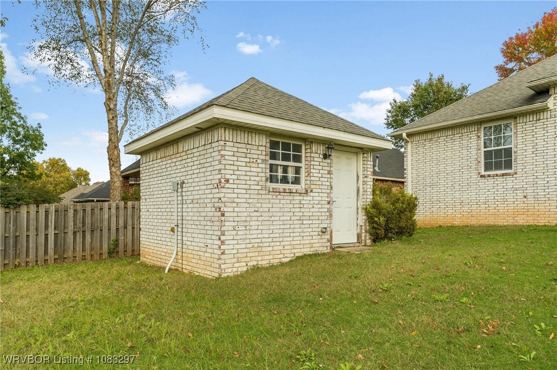 property viewer photo 30