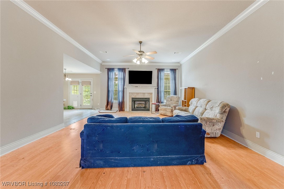 property viewer photo 5