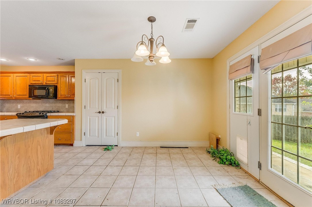 property viewer photo 8