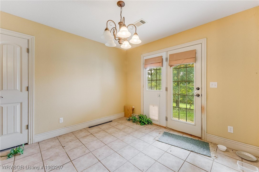 property viewer photo 9