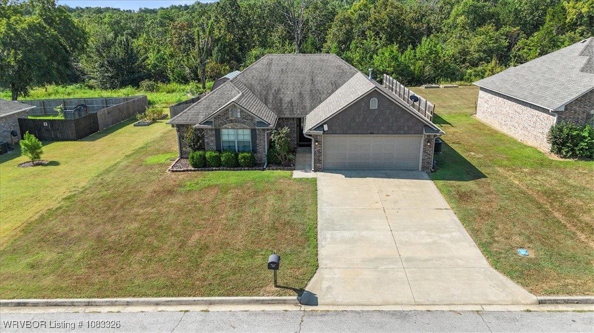 property viewer photo 1