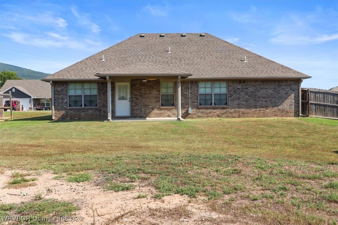 property viewer photo 10