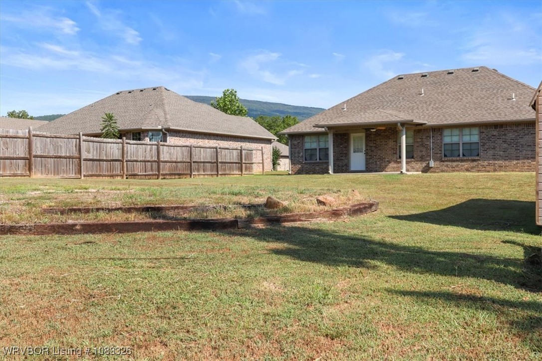 property viewer photo 11