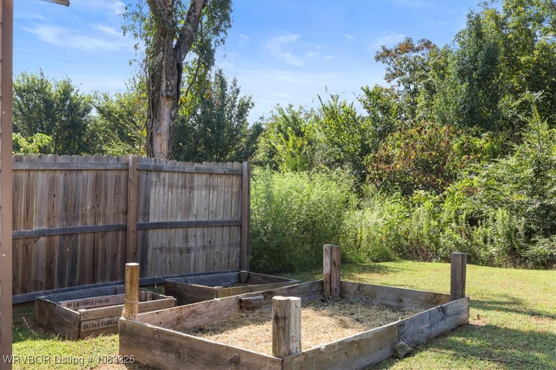 property viewer photo 12