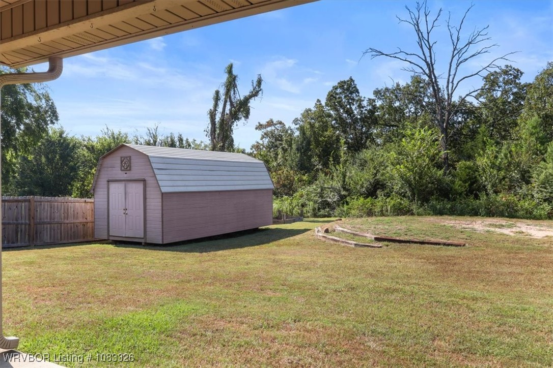 property viewer photo 13