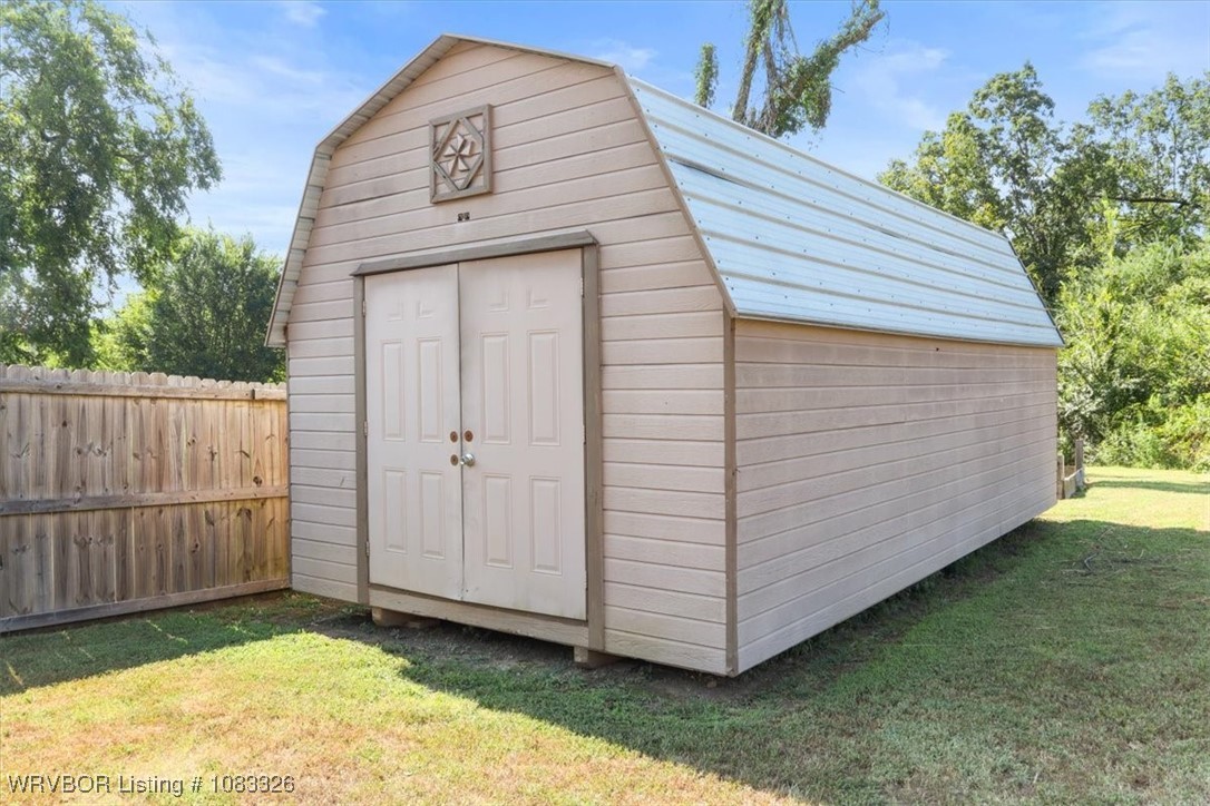 property viewer photo 14