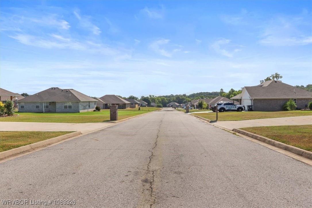 property viewer photo 15