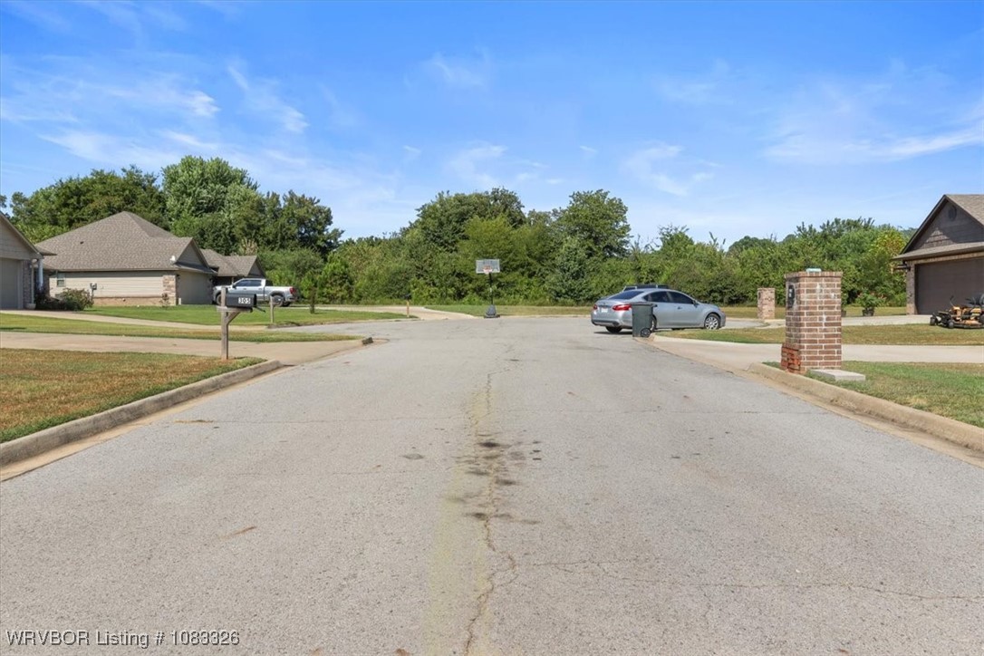property viewer photo 16