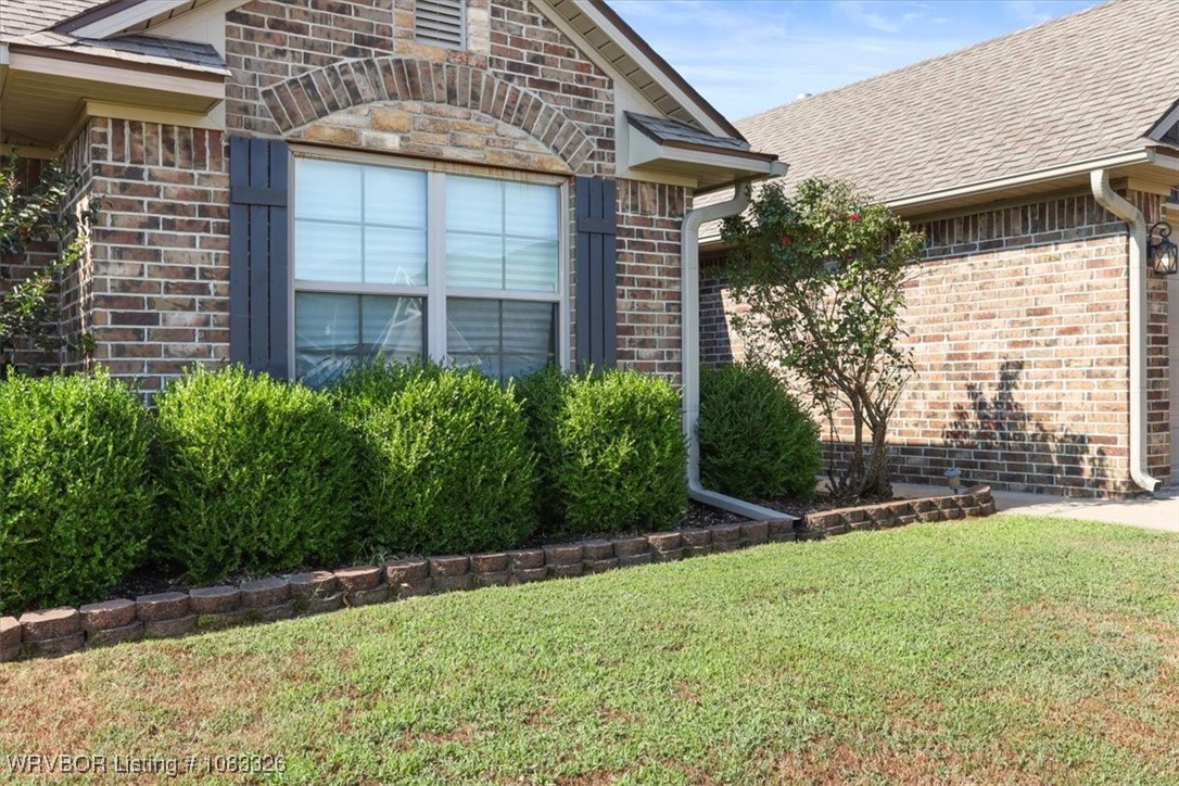 property viewer photo 17