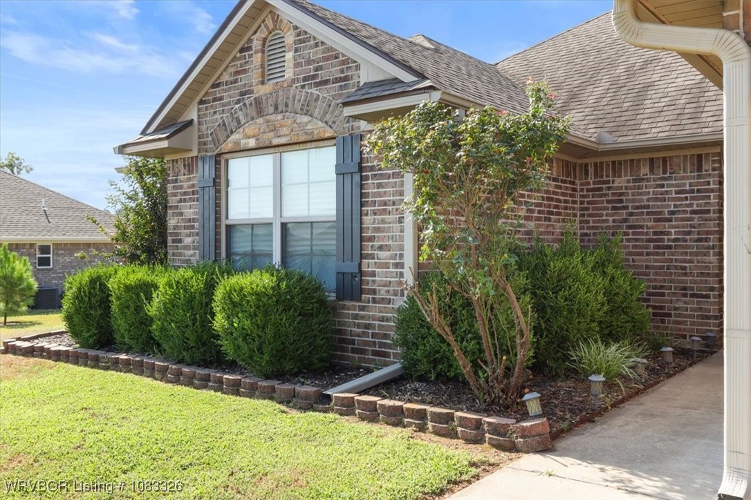 property viewer photo 18