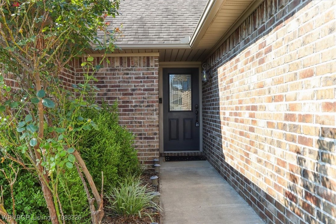 property viewer photo 19