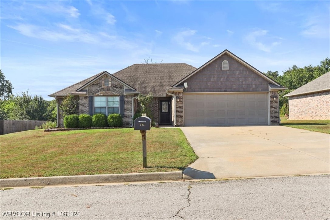 property viewer photo 2