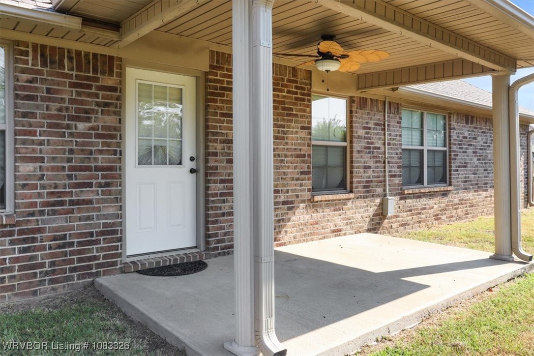 property viewer photo 20