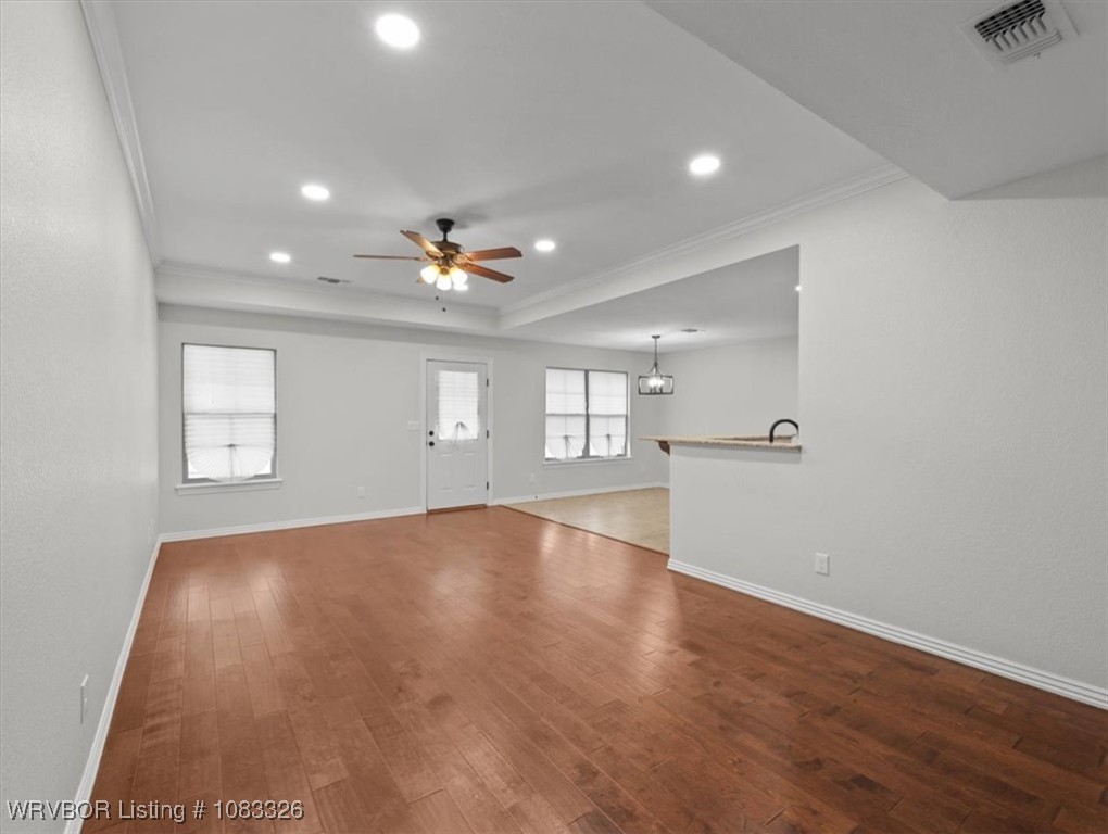 property viewer photo 21