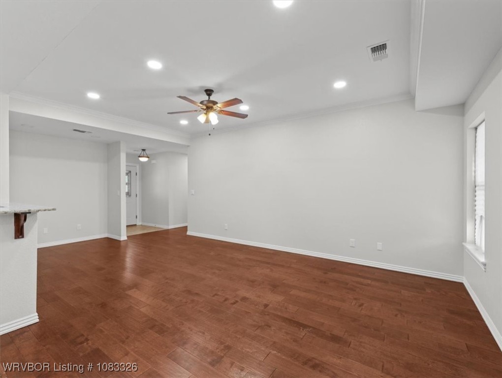 property viewer photo 22