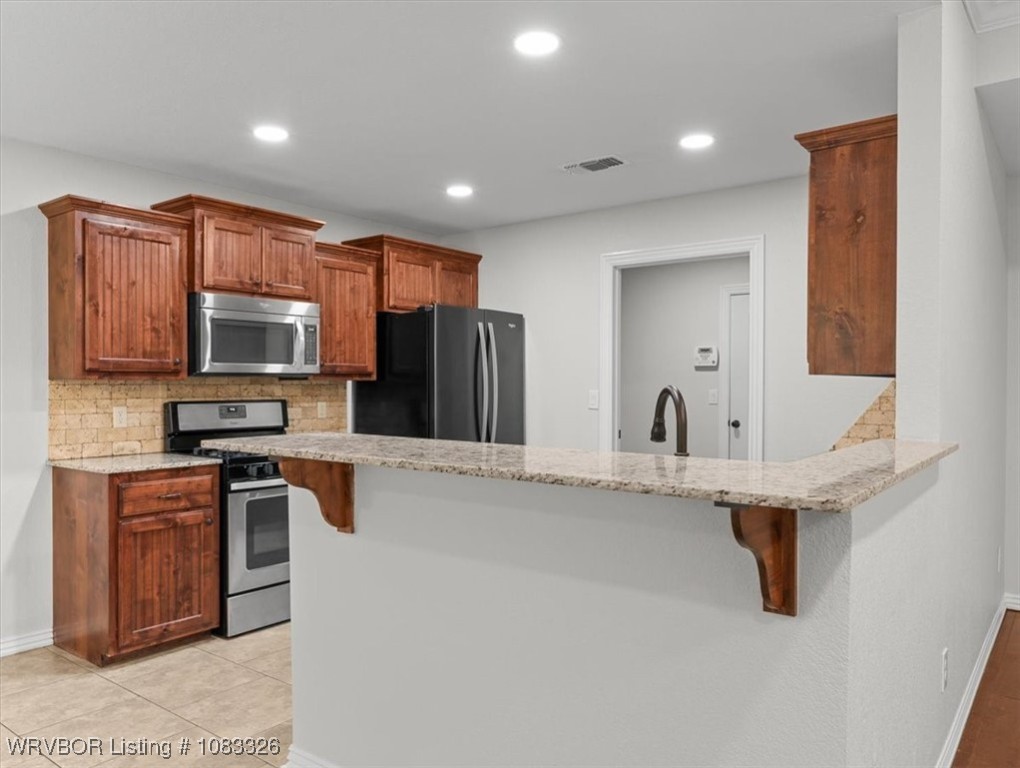 property viewer photo 24