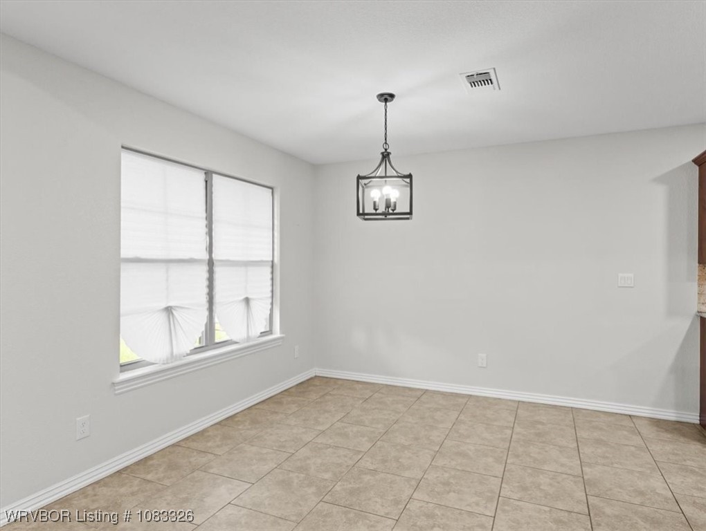 property viewer photo 25