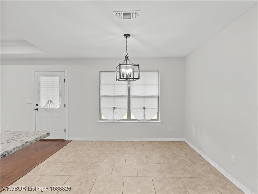 property viewer photo 26