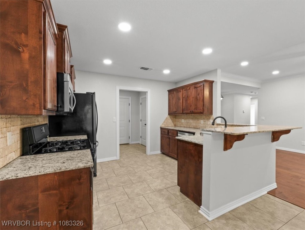 property viewer photo 27