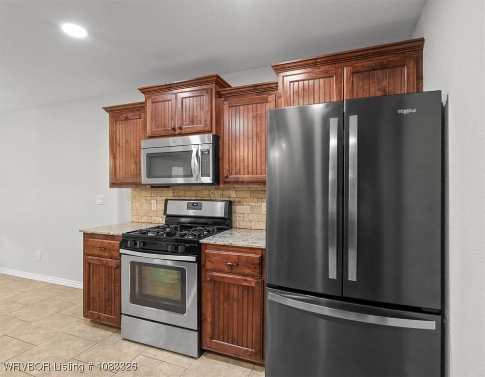 property viewer photo 28