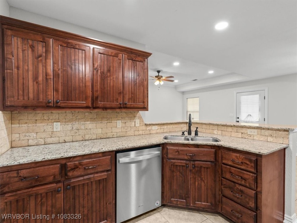property viewer photo 29