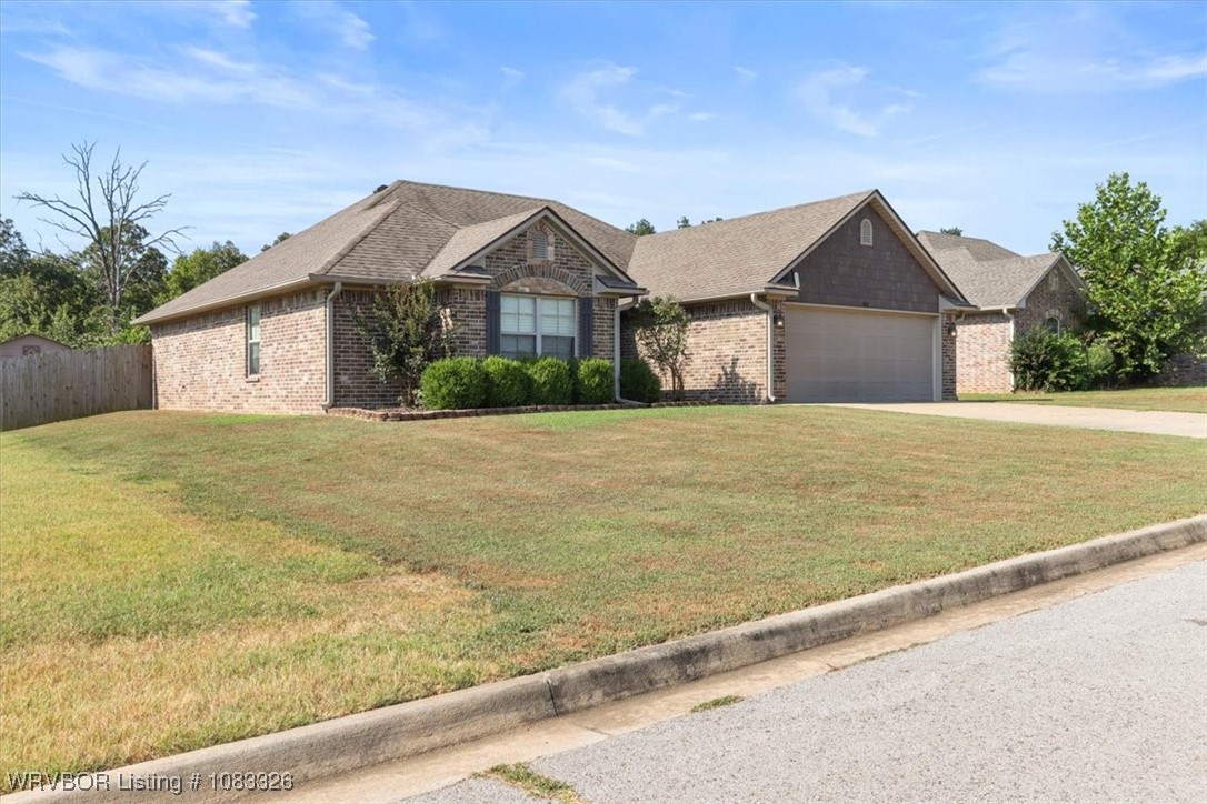 property viewer photo 3