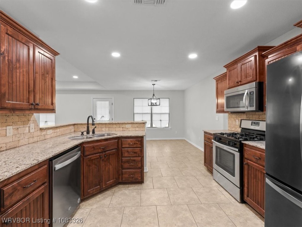 property viewer photo 30