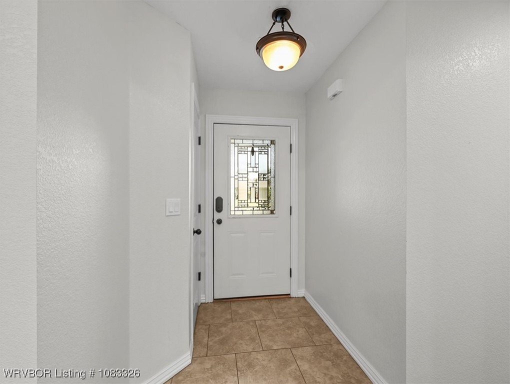 property viewer photo 31