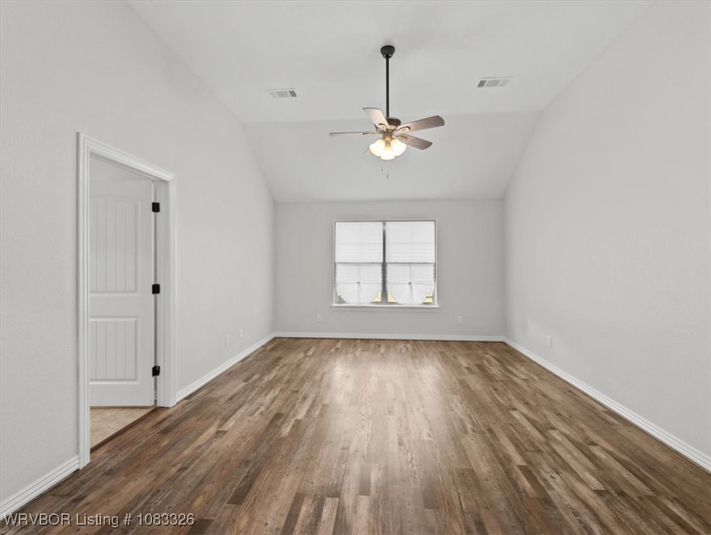property viewer photo 32