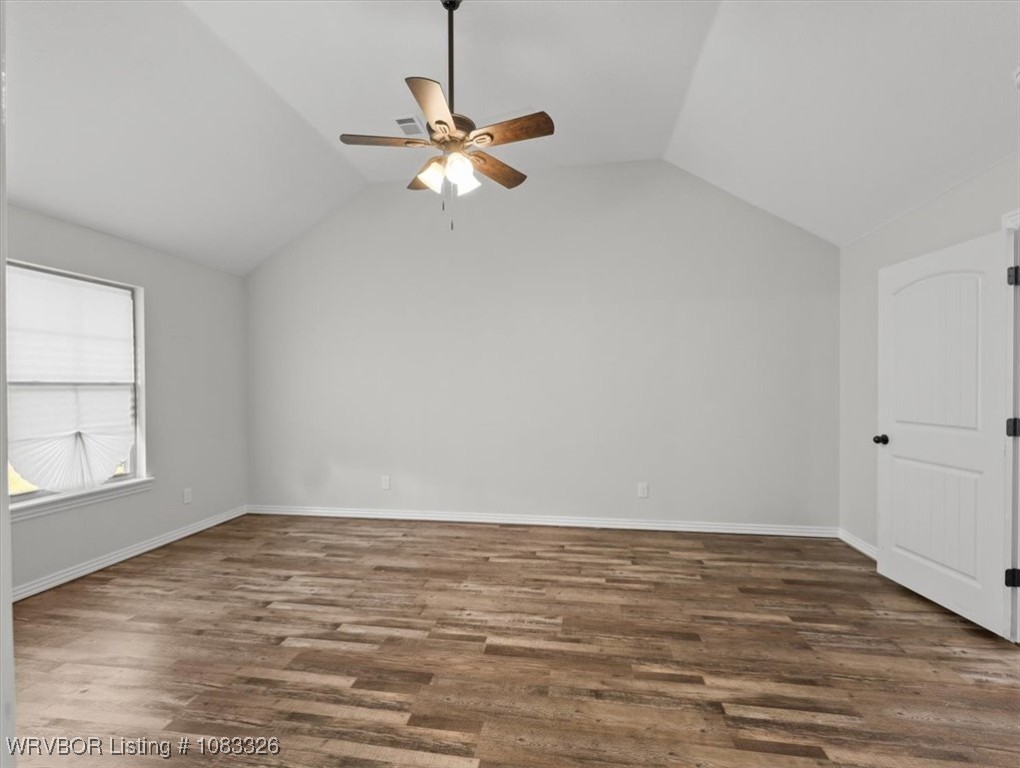 property viewer photo 33
