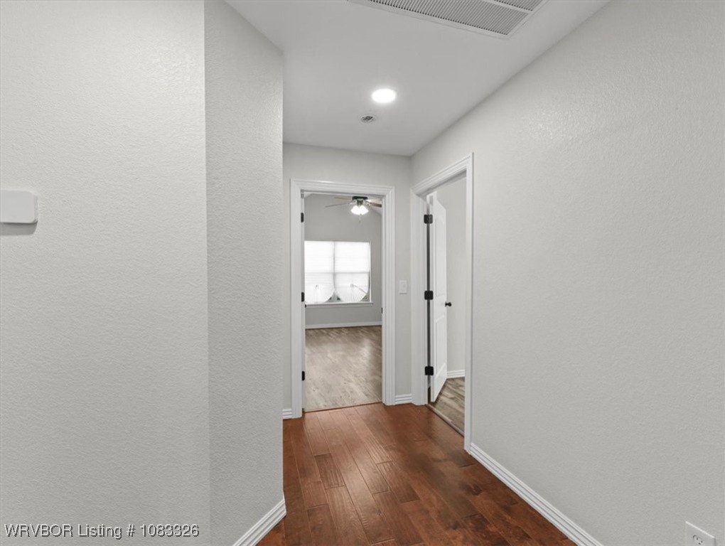 property viewer photo 34