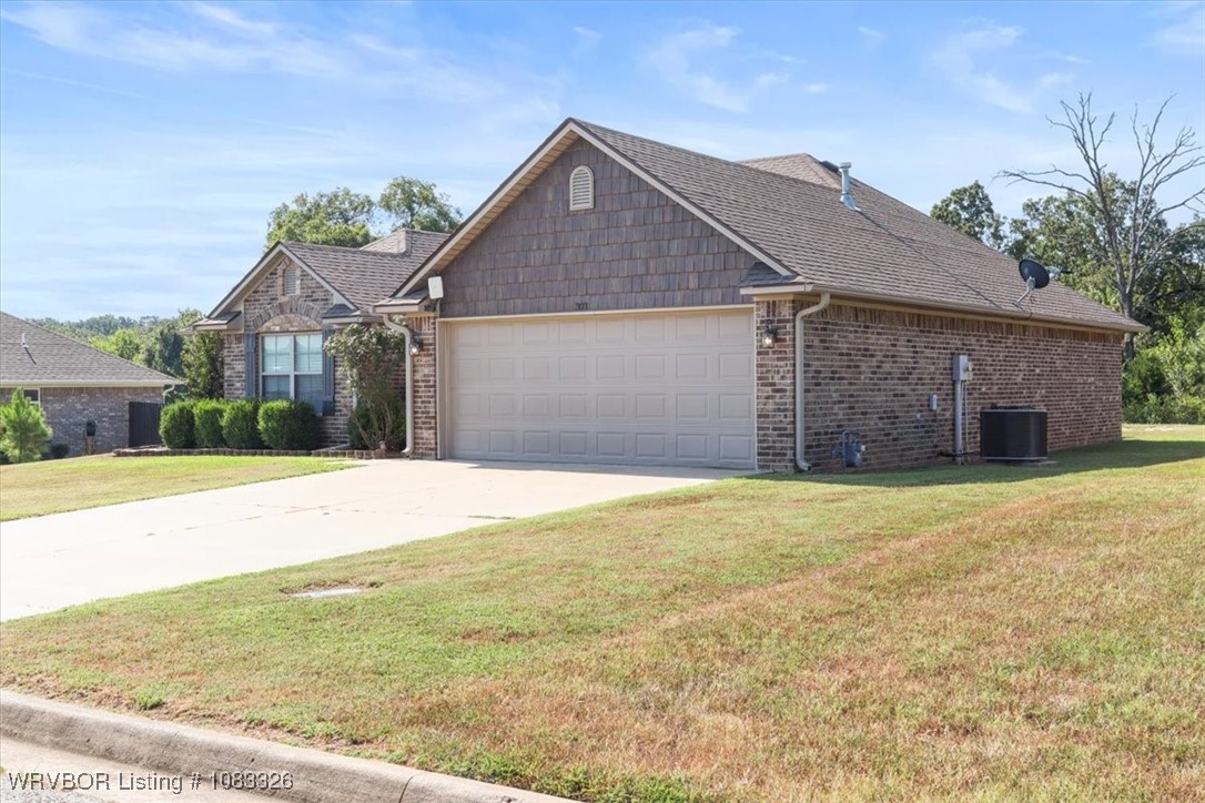 property viewer photo 4