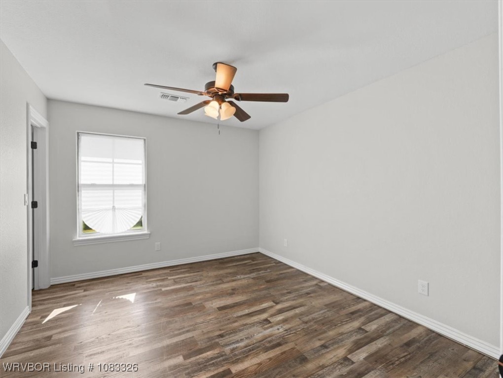 property viewer photo 40