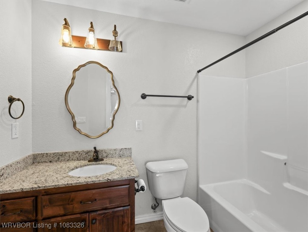 property viewer photo 42