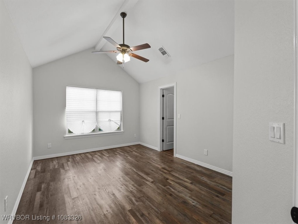 property viewer photo 43