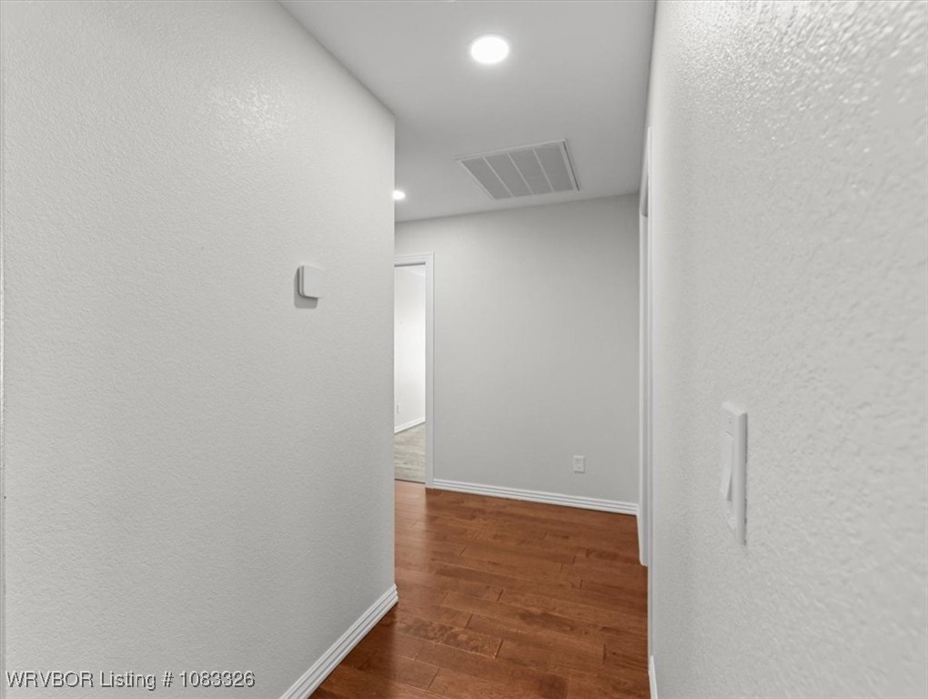 property viewer photo 46