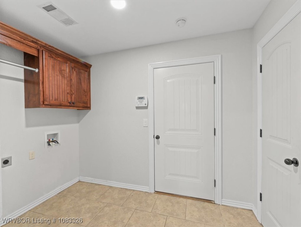 property viewer photo 47