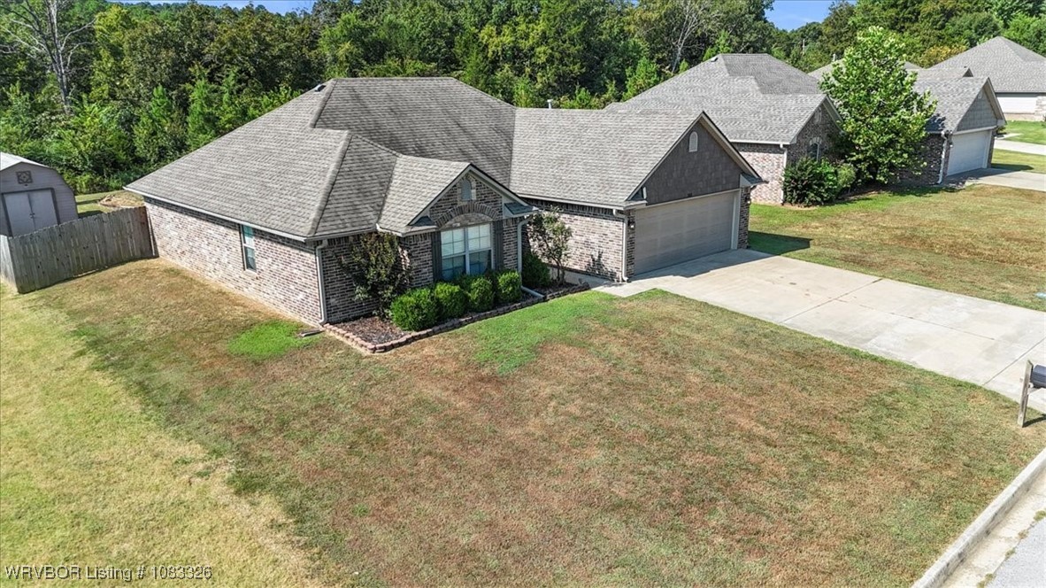 property viewer photo 48