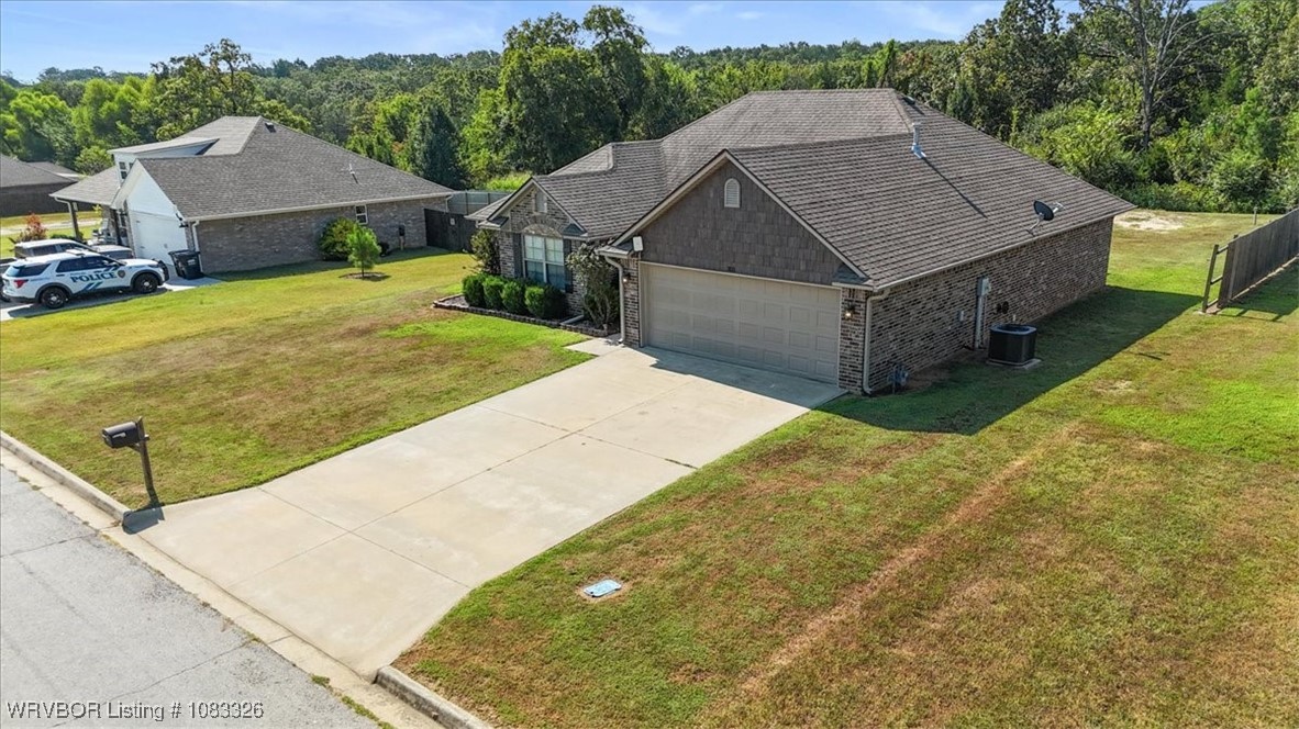 property viewer photo 49