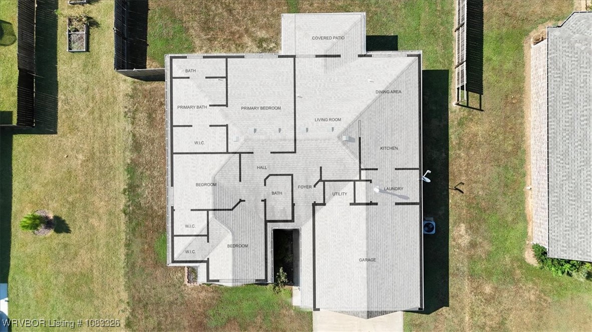 property viewer photo 5