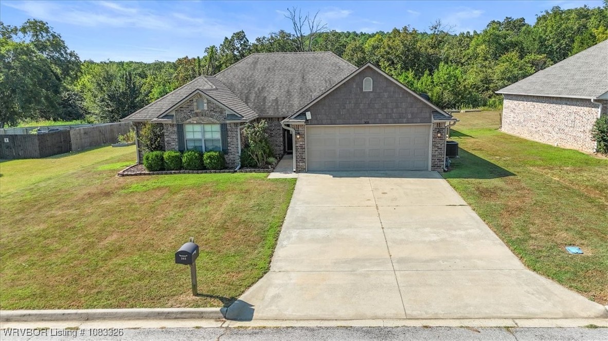 property viewer photo 50