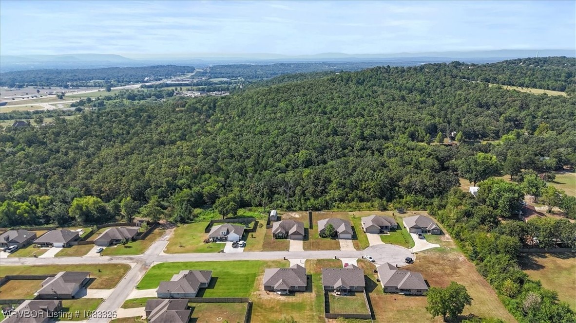 property viewer photo 52