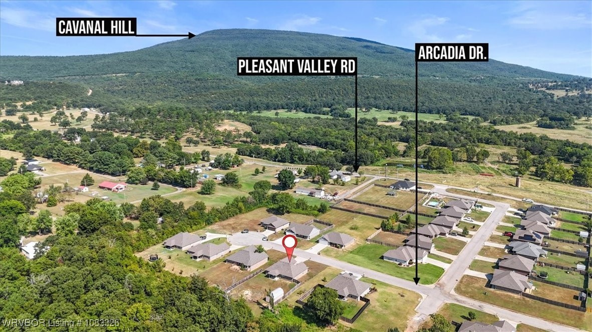 property viewer photo 54